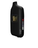 Stiiizy | Bar Dual Pod System Battery