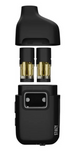 Stiiizy | Bar Dual Pod System Battery