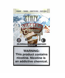 STIIIZY | All-American Premium Natural Cigar Leaf Wraps