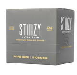 STIIIZY | Paper Cones Ultra Thin