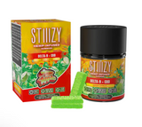 Stiiizy | Gummies D9 15ct 225MG