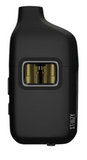 Stiiizy | Bar Dual Pod System Battery