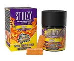 Stiiizy | Gummies D8 1500MG 15CT