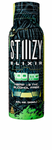 STIIIZY | Elixir 100mg Shot Drink