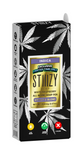 Stiiizy | All In One 2g X-Blend Disposable