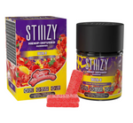 Stiiizy | Gummies D8 1500MG 15CT