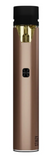 Stiiizy | Pro Battery