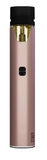 Stiiizy | Pro Battery