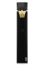Stiiizy | Pro Battery
