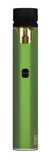 Stiiizy | Pro Battery