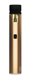 Stiiizy | Pro Battery