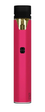 Stiiizy | Pro Battery