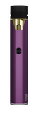 Stiiizy | Pro Battery
