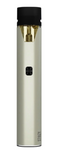 Stiiizy | Pro Battery