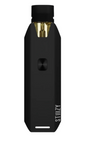 Stiiizy | Pro XL Battery