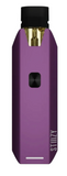 Stiiizy | Pro XL Battery