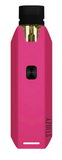 Stiiizy | Pro XL Battery