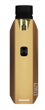 Stiiizy | Pro XL Battery