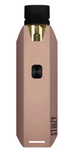 Stiiizy | Pro XL Battery