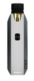 Stiiizy | Pro XL Battery