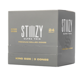 STIIIZY | Paper Cones Ultra Thin