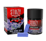 Stiiizy | Gomitas X-Blend 1050mg 15ct