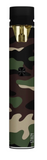 Stiiizy | Pro Battery