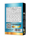 Stinger Detox | 5-Day Elite Detox Drink 5ct