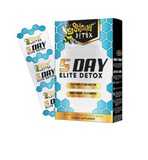 Stinger Detox | 5-Day Elite Detox Drink 5ct