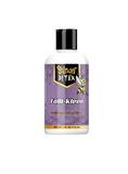 Stinger | Folli-Kleen Hair Cleanser Shampoo Detox