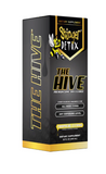 Stinger Detox | The Hive Premium Same Day Detox