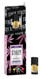 Stiiizy | X-Blend Pods 1g