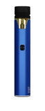 Stiiizy | Pro Battery