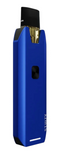 Stiiizy | Pro XL Battery