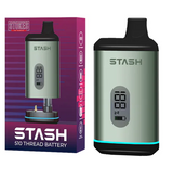 STOKES | Stash 510 Batería Discreta