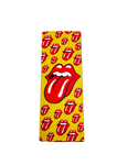 Lion Rolling Circus X Rolling Stones | Papel Celulosa King Size