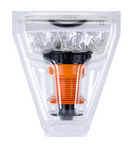 Storz & Bickel | Balloon with Adapter