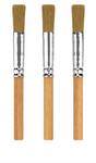 Storz & Bickel | Cleaning Brushes Set