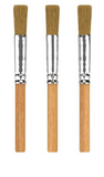 Storz & Bickel | Cleaning Brushes Set