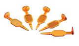 Storz & Bickel | Filling Chamber Tools 5pk