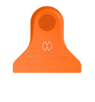 Storz & Bickel | Spatula for Filling Set