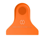 Storz & Bickel | Spatula for Filling Set