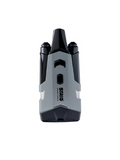 STRIO | Intiva Dual 510 Cart Battery