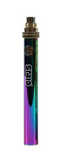 Strio | Top Twist 650mAh Batería