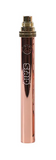 Strio | Top Twist 900mAh Battery 510