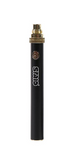 Strio | Top Twist 900mAh Battery 510