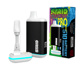 Strio | Cartbox Pro 2G 510 Pila