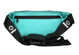 STRIO | Smell-Proof Sling-Bag Riñonera