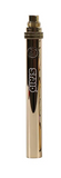 Strio | Top Twist 650mAh Batería