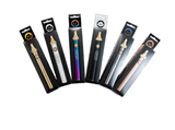 Strio | Top Twist 900mAh Battery 510
